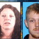 WFAA-TV Screenshot